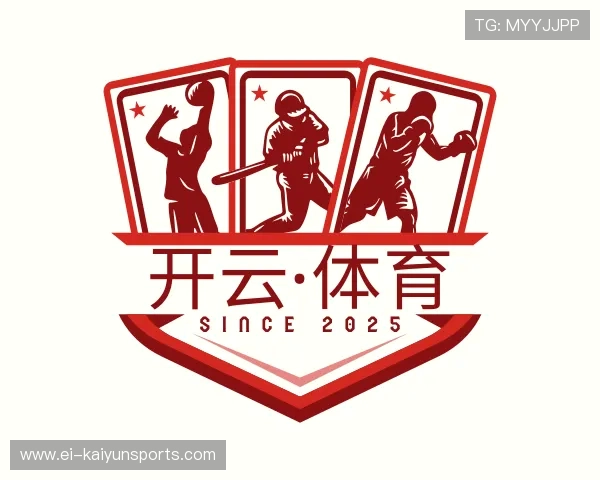 关于开云体育下载