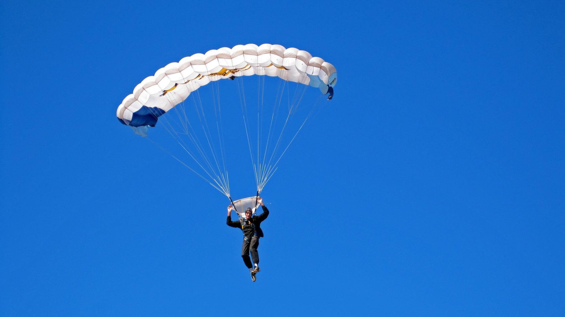 国家登山协会公布国家级技术评定标准及评分细则，国家登山证书