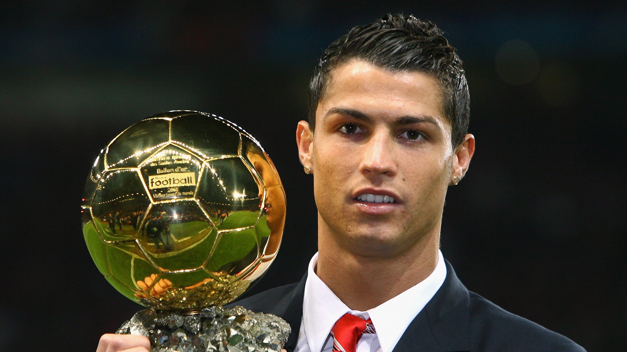 意甲球迷互动与现场体验提升，意甲用球2020