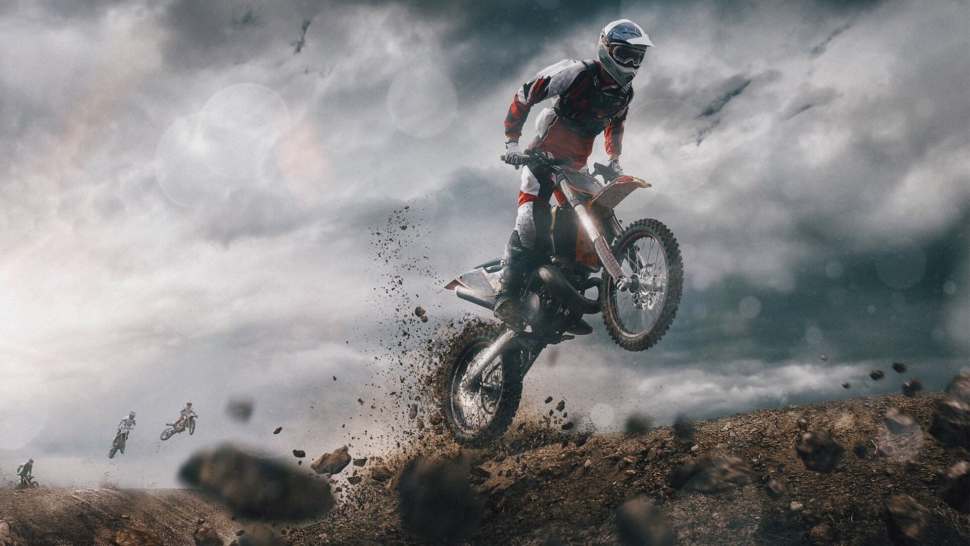 中国男篮从失败中重拾信心，中国男篮虽败犹荣