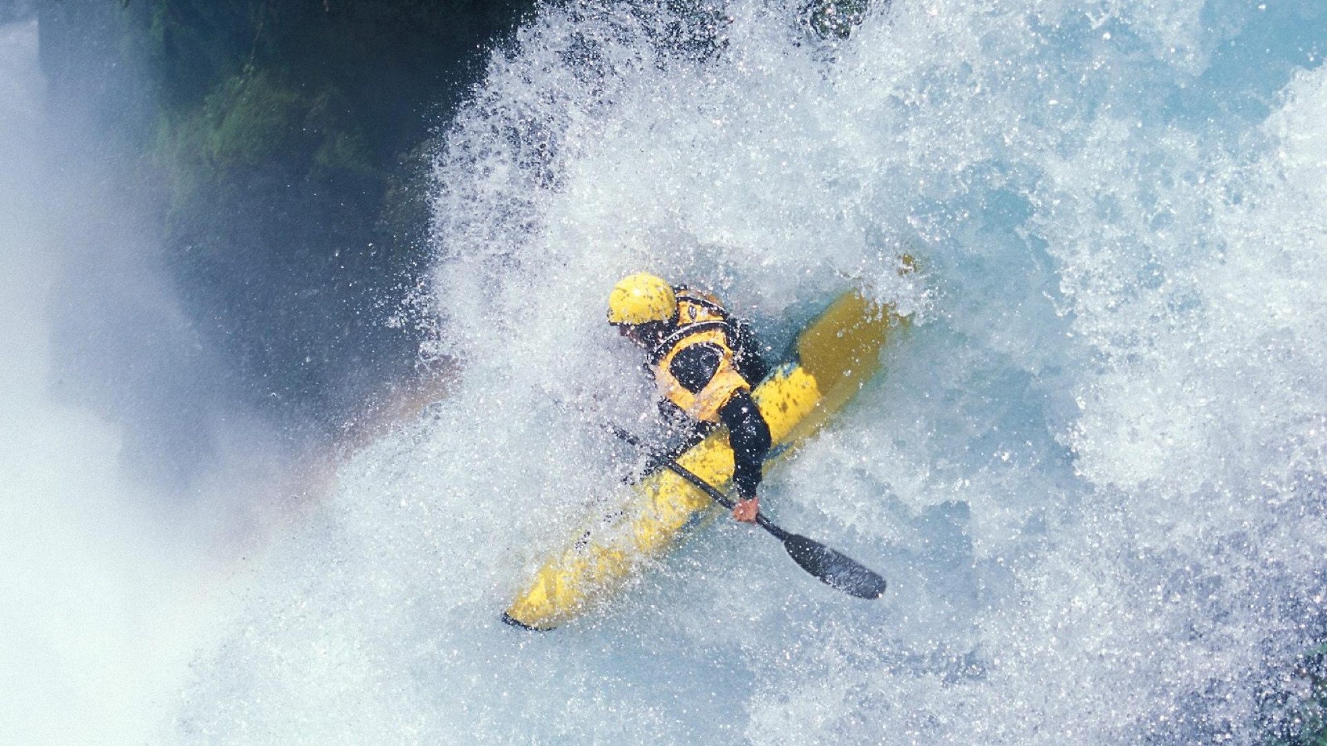 中国篮球的信仰源于每一次努力，篮球的信念