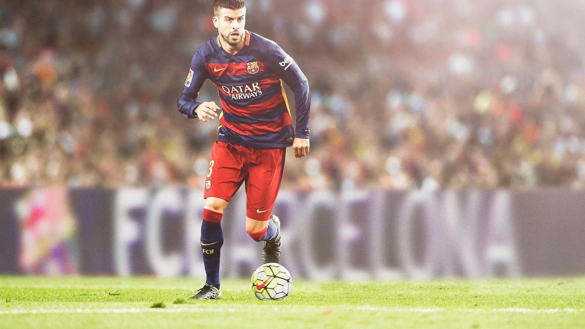 欧洲足球：冠军争夺激烈，豪门纷纷发力！，欧洲足球比赛排名