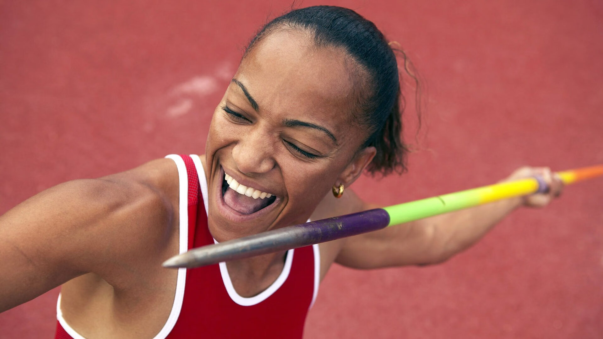 长距离突破者：贾瓦迪用行动证明自己