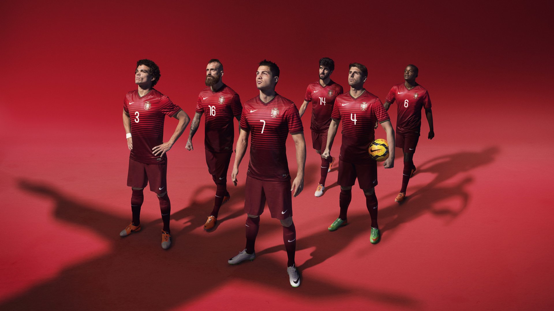 青少年体育培训热潮 未来之星在成长，青少年体育培训市场预测