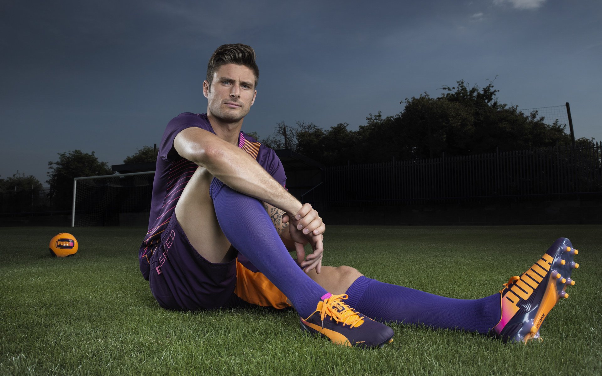 球队战术革新成胜利关键，球赛战术分析