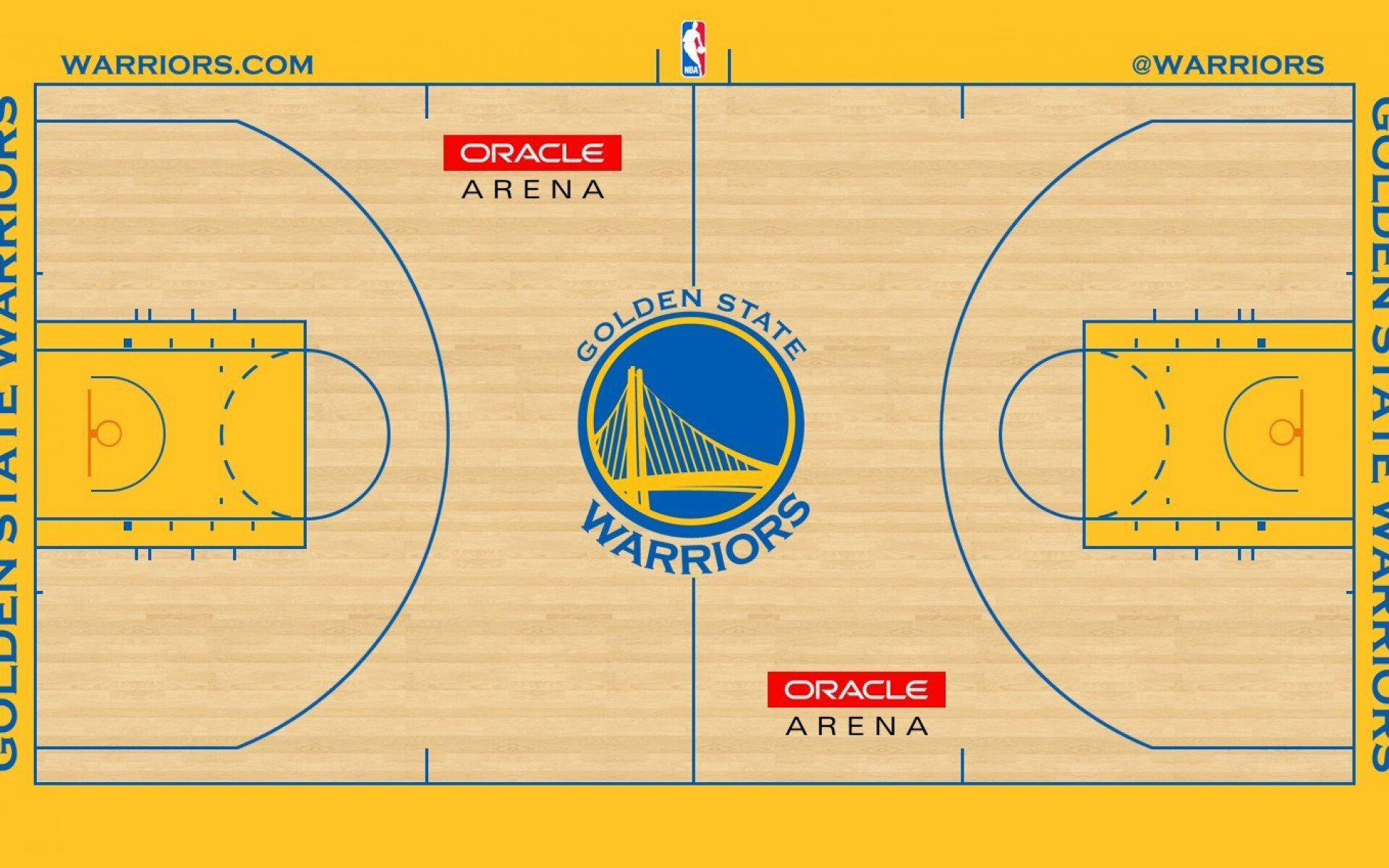 裁判员性能考核机制完善，提升执法公信力，裁判员执裁能力