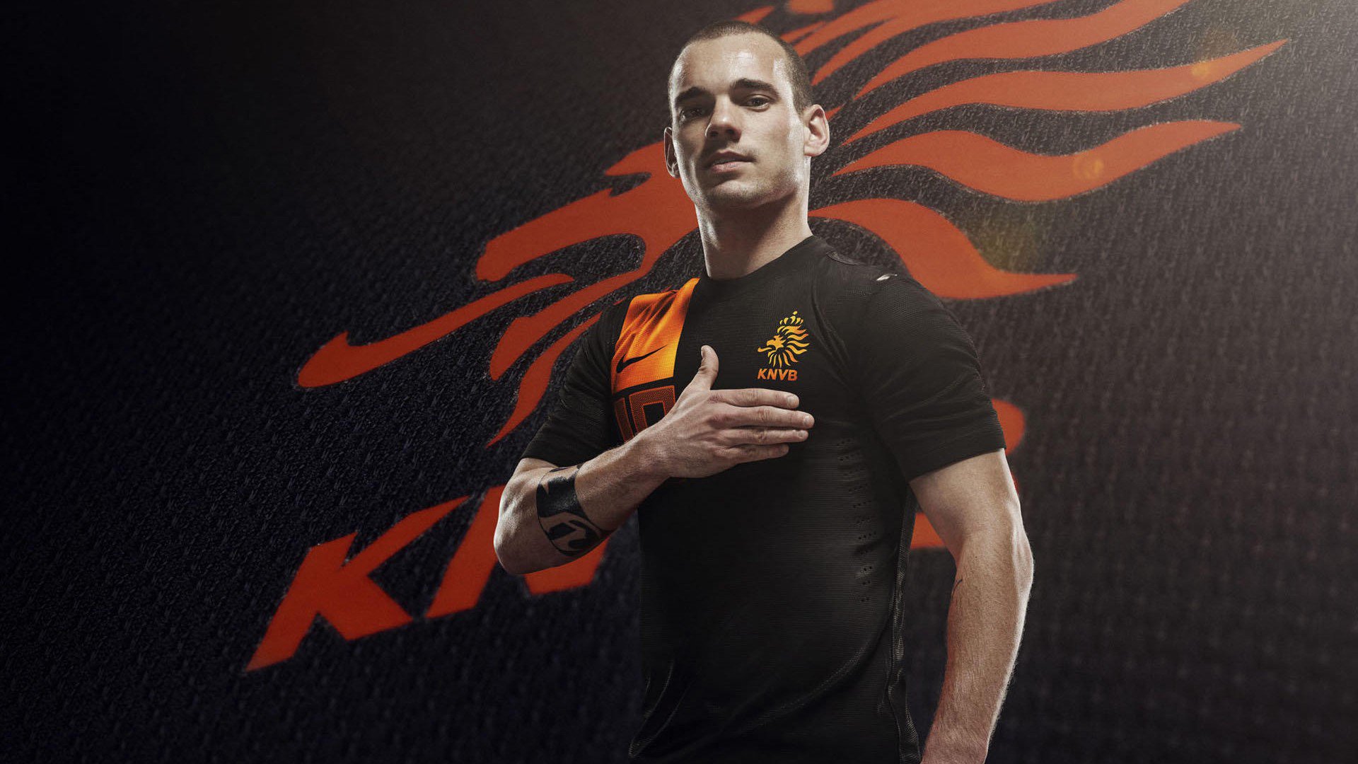 中国足球青少年足球文化塑造，中国青少年足球的发展