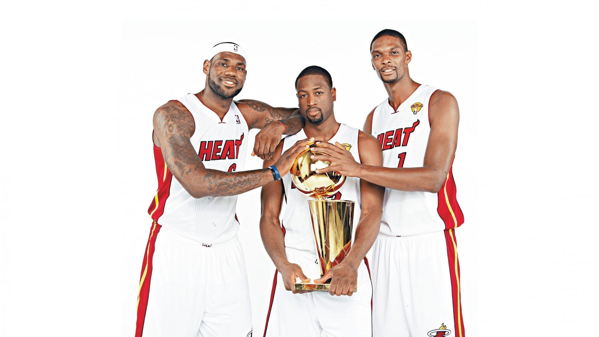 体育新闻中心强化体育新闻数据安全管理，体育新闻报告