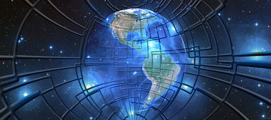 俱乐部发布赛季短视频集锦 增加社媒内容吸引力，俱乐部宣传视频