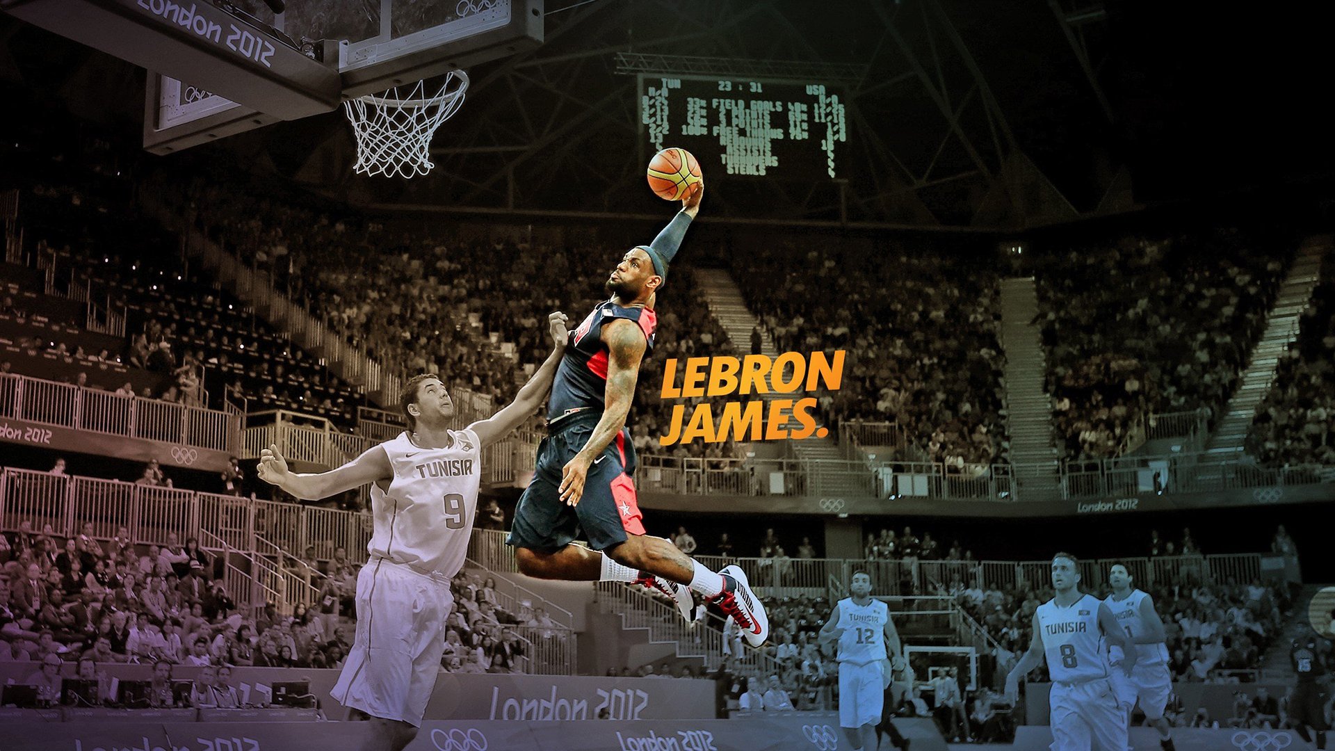 巴黎开幕式打造沉浸式观赛新体验，巴黎现场