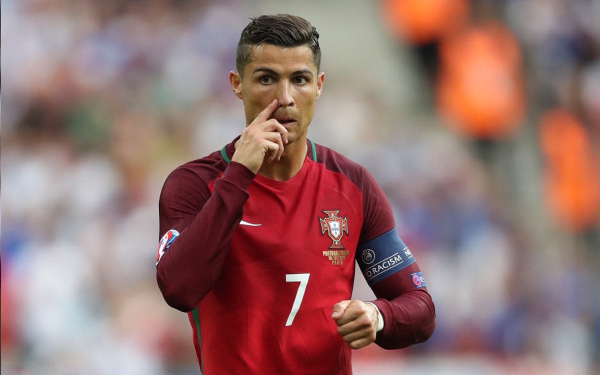 拜仁控球主导比赛，展现德系统治力，拜仁控球率