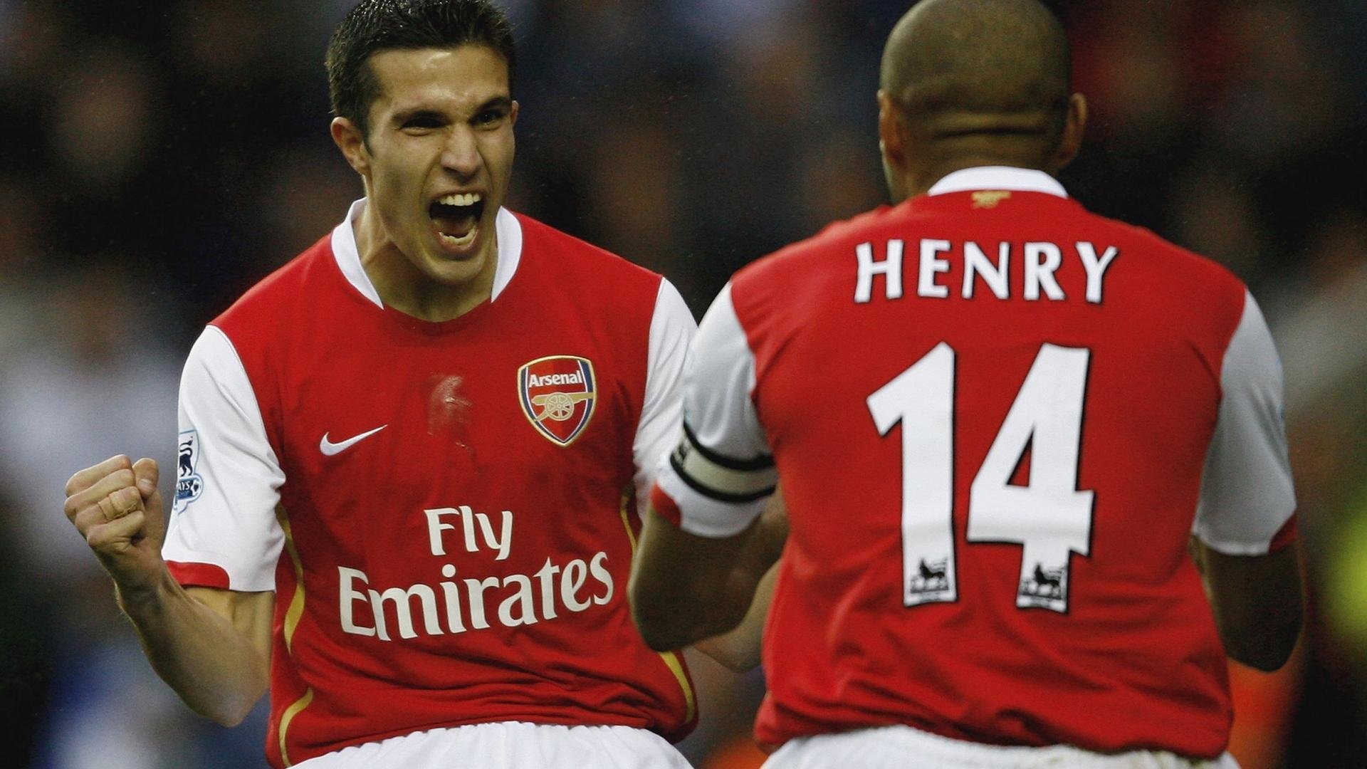 极限“挑战”现场：运动员“极致表现”震撼全场！